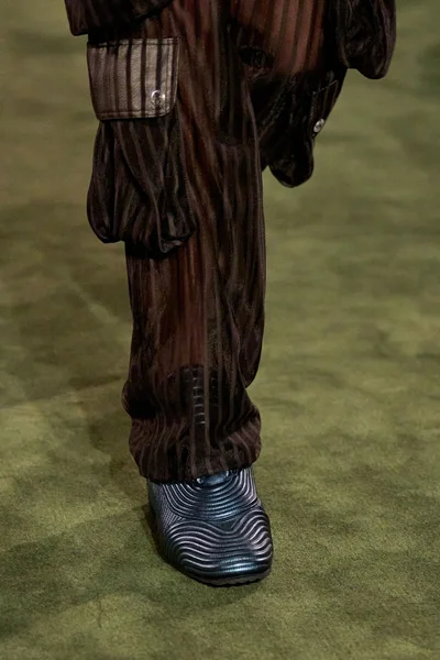 Look 161